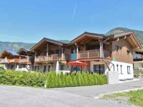 Apartment Julia Lodge, Piesendorf, Österreich, Piesendorf, Österreich